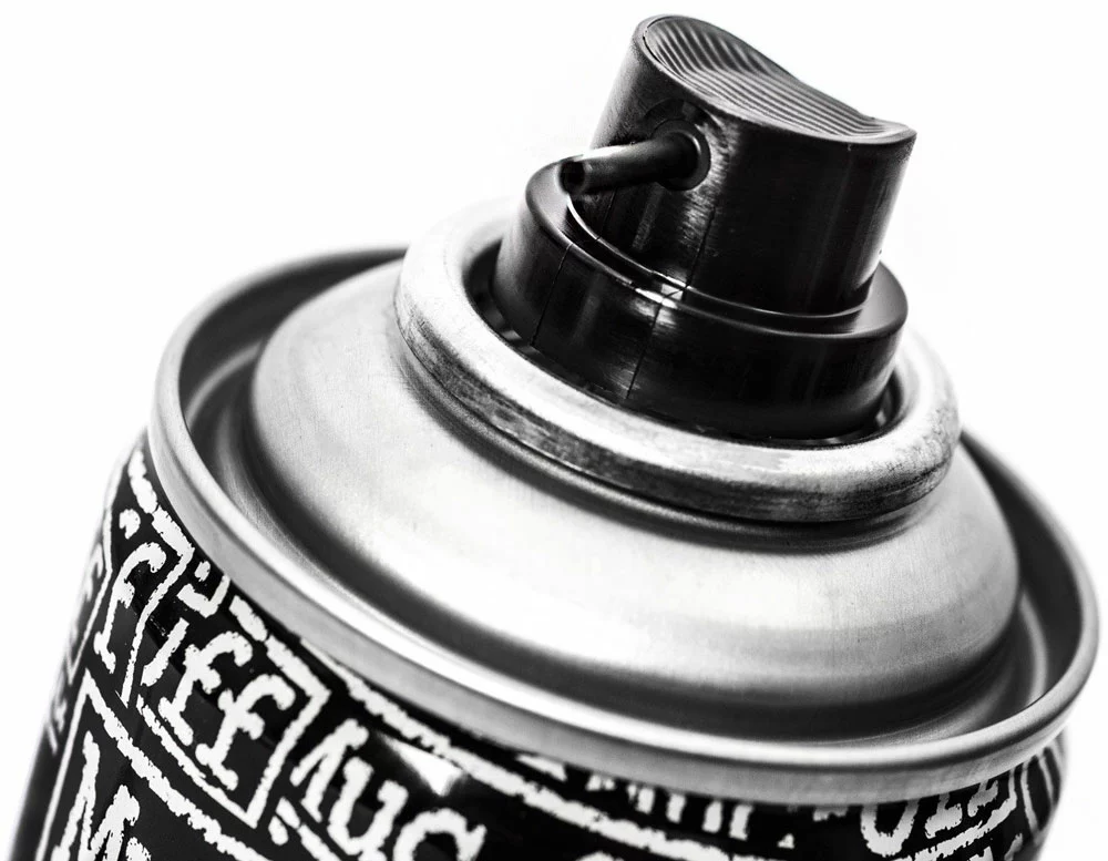 Muc-Off Nettoyant Pour Freins à Disque Nettoyant Pour Freins 400ml 4 Muc-Off Nettoyant Pour Freins à Disque Nettoyant Pour Freins 400ml – Image 2