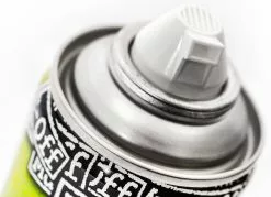 Muc-Off Mousse Nettoyante Foam Fresh 400ml -Topeak Soldes Muc Off Helmet Foam Fresh Reinigungsschaum 400ml MU CAR 0199 c