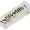 Newmen Freewheel Grease 5g 2 Newmen Freewheel Grease 5g -Topeak Soldes Newmen Freilauf Fett 5g 90377