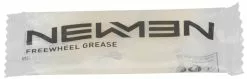 Newmen Freewheel Grease 5g -Topeak Soldes Newmen Freilauf Fett 5g 90377 2