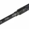 Pro Clé Dynamométrique 3-15 Nm -Topeak Soldes PRO Drehmomentschlussel 2 bis 15 Nm FAPRTL0066