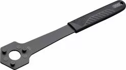 Pro Outil Démonte Cassette 10/11 Dents 5 Pro Outil Démonte Cassette 10/11 Dents -Topeak Soldes PRO Kassettenwerkzeug FAPRTL0104 2