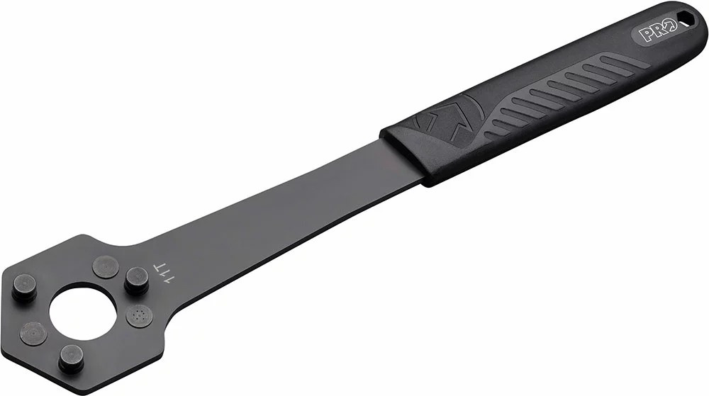 Pro Outil Démonte Cassette 10/11 Dents 4 Pro Outil Démonte Cassette 10/11 Dents – Image 2