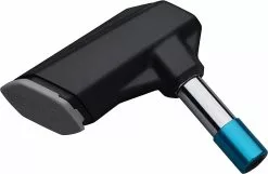 Pro Mini Clé Dynamométrique 4 / 5 / 6 Nm Avec Kit D'embouts