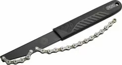 Pro Kit D'outils Pour Cassettes Shimano -Topeak Soldes PRO Shimano Kassettenwerkzeug Set FAPRTLB032 3