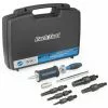 Park Tool SHX-1 Extracteur à Masse Coulissante -Topeak Soldes Park Tool Gleithammer Auszieher SHX 1 001