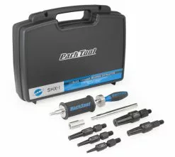 Park Tool SHX-1 Extracteur à Masse Coulissante