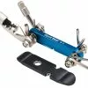 Park Tool Outil De Pliage IB-3 I-Beam Mini 2 Park Tool Outil De Pliage IB-3 I-Beam Mini -Topeak Soldes Park Tool IB 3 1