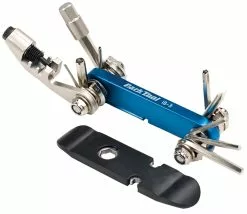 Park Tool Outil De Pliage IB-3 I-Beam Mini