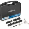 Park Tool Kit De Montage/dépose Du Roulement Arrière SBK-1 -Topeak Soldes Park Tool SBK 1 Hinterbaulager De Montage Kit 001