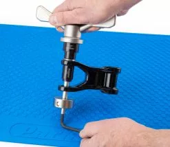 Park Tool Kit De Montage/dépose Du Roulement Arrière SBK-1 -Topeak Soldes Park Tool SBK 1 Hinterbaulager De Montage Kit 005