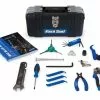 Park Tool Starter Set Pour Les Mécaniciens Amateurs SK-4 2 Park Tool Starter Set Pour Les Mécaniciens Amateurs SK-4 -Topeak Soldes Park Tool SK 4 001