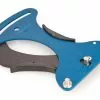 Park Tool Tensiomètre TM-1 2 Park Tool Tensiomètre TM-1 -Topeak Soldes Park Tool TM 1 005