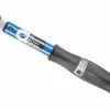 Park Tool Clé Dynamométrique 2-14 Nm 3/8 TW-5.2 2 Park Tool Clé Dynamométrique 2-14 Nm 3/8 TW-5.2 -Topeak Soldes Park Tool TW 5 2 1