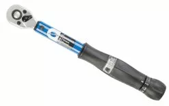 Park Tool Clé Dynamométrique 2-14 Nm 3/8 TW-5.2