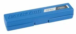 Park Tool Clé Dynamométrique 2-14 Nm 3/8 TW-5.2 8 Park Tool Clé Dynamométrique 2-14 Nm 3/8 TW-5.2 -Topeak Soldes Park Tool TW 5 2 3