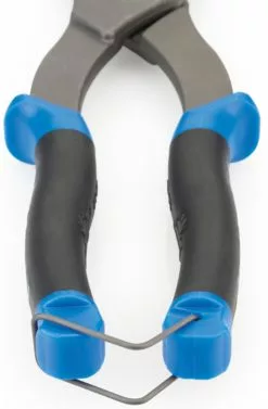 Park Tool Pince à Pignon CP-1.2 9 Park Tool Pince à Pignon CP-1.2 -Topeak Soldes Park Tool CP 1 2 Ritzelzange CP 1 2 c