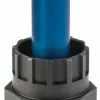 Park Tool Extracteur De CC Pour Cassettes Shimano FR-5.2GT -Topeak Soldes Park Tool FR 5 2GT ZK Abzieher Shimano Kassetten FR 5