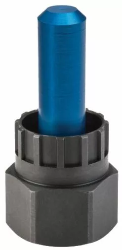 Park Tool Extracteur De CC Pour Cassettes Shimano FR-5.2GT