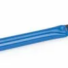 Park Tool SR-2.3 Pignon + Fouet De Chaîne -Topeak Soldes Park Tool SR 2 3 Ritzelabnehmer Kette SR 2 3 a