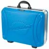 Park Tool Boîte à Outils Blue Box BX-2.2 -Topeak Soldes ParkTool BX 2 2 Blue Box Werkzeugkoffer