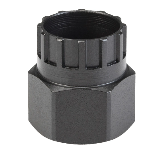 Park Tool Extracteur De Moyeux De Cassette Shimano FR-5.2 3 Park Tool Extracteur De Moyeux De Cassette Shimano FR-5.2