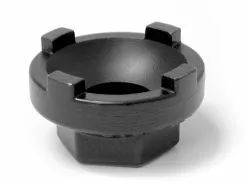 Park Tool Extracteur Pour Roues Libres BMX FR-6