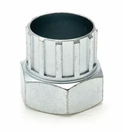 Park Tool Extracteur De Cassette Pour Cassettes Falcon FR-7