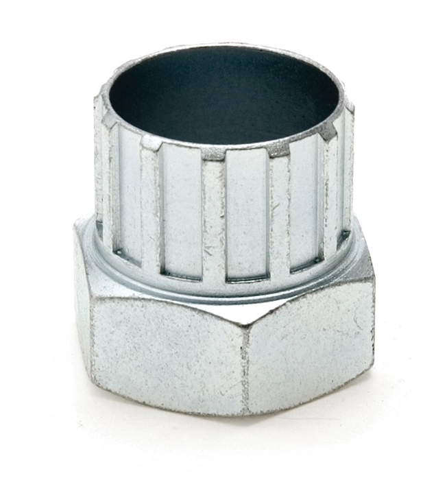 Park Tool Extracteur De Cassette Pour Cassettes Falcon FR-7 3 Park Tool Extracteur De Cassette Pour Cassettes Falcon FR-7