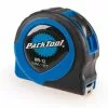 Park Tool Mètre Ruban 365cm RR-12 -Topeak Soldes Park Tool RR 12 1