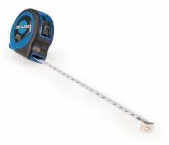 Park Tool Mètre Ruban 365cm RR-12 7 Park Tool Mètre Ruban 365cm RR-12 -Topeak Soldes Park Tool RR 12 3