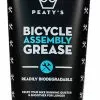 Peaty's Bicycle Assembly Grease Graisse De Montage -Topeak Soldes Peaty s Bicycle Assembly Grease 1