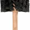 Peaty's Bog Brush 1 Peaty's Bog Brush -Topeak Soldes Peaty s Bog Brush 5060541583443 1