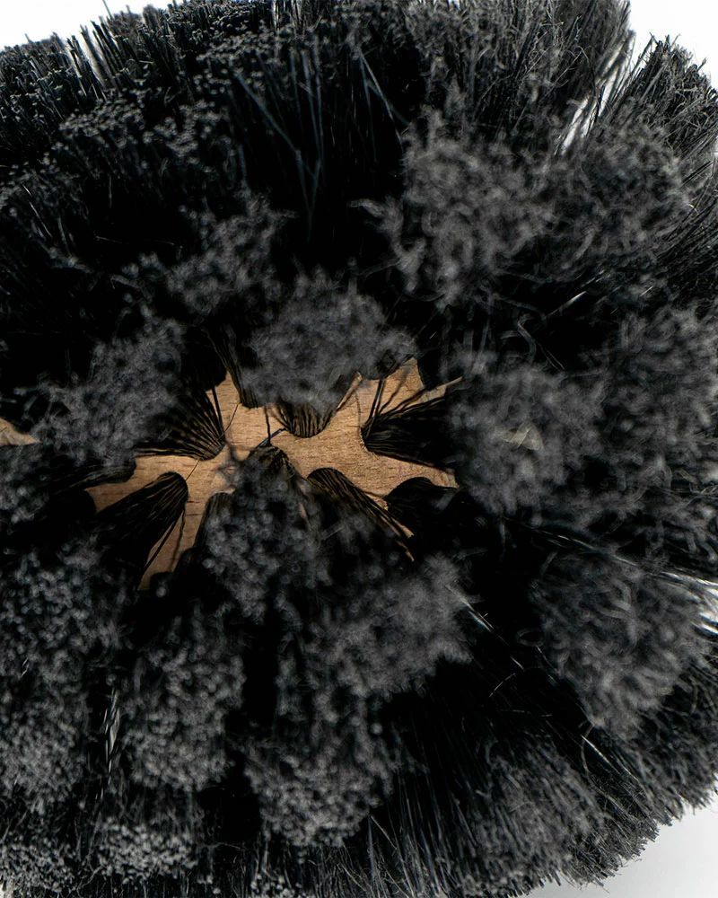 Peaty's Bog Brush 4 Peaty's Bog Brush – Image 2