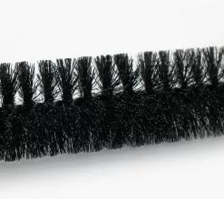 Peaty's Detail Brush -Topeak Soldes Peaty s Detail Brush 5060541583467 4