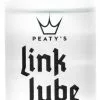 Peaty's Huile De Chaîne LinkLube All-Weather 1 Peaty's Huile De Chaîne LinkLube All-Weather -Topeak Soldes Peaty s LinkLube All Weather Kettenol c