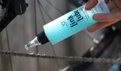 Peaty's Huile De Chaîne LinkLube All-Weather -Topeak Soldes Peaty s LinkLube All Weather Kettenol f