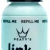Peaty's Lubrifiant Pour Chaîne LinkLube Dry -Topeak Soldes Peaty s LinkLube Dry 1