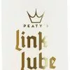 Peaty's Huile De Chaîne LinkLube Premium All-Weather -Topeak Soldes Peaty s LinkLube Premium All Weather 1
