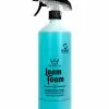 Peaty's Loam Foam Cleaner - Nettoyant 1 Peaty's Loam Foam Cleaner - Nettoyant -Topeak Soldes Peaty s Loam Foam Cleaner Reinigungsmittel PE LF 1000 aZG5ducfABu6Rw
