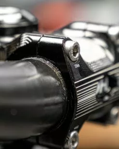 Peaty's Max Grip Carbon Assembly Paste Pâte De Montage 9 Peaty's Max Grip Carbon Assembly Paste Pâte De Montage -Topeak Soldes Peaty s Max Grip Carbon Assembly 4