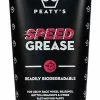 Peaty's Graisse Pour Roulements Speed Grease -Topeak Soldes Peaty s Speed Grease 1