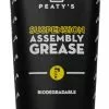 Peaty's Suspension Assembly Grease 2 Peaty's Suspension Assembly Grease -Topeak Soldes Peaty s Suspension Assembly Grease Fahrwerks Fett PE PGR SUS 75
