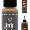 Peaty's Lubrifiant Pour Chaîne LinkLube Wet -Topeak Soldes Peaty s LinkLube Wet Kettenschmiermittel Master
