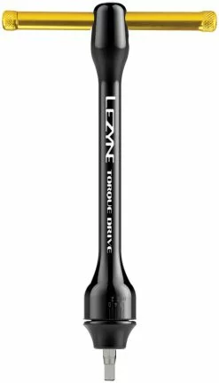 Lezyne Torque Drive Tool -Topeak Soldes Product mt torquedrive y12 zoom2b 1800x1800