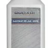 Quaxar Huile Minérale 50ml 1 Quaxar Huile Minérale 50ml -Topeak Soldes Quaxar Mineraloel 50ml 1fMKON2IIj8AAV