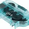 RFR Dispositif De Nettoyage De La Chaîne 1 RFR Dispositif De Nettoyage De La Chaîne -Topeak Soldes RFR Kettenreinigungsgeraet 40228 0