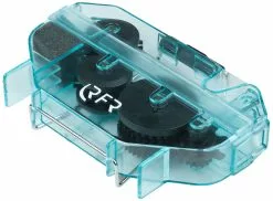 RFR Dispositif De Nettoyage De La Chaîne