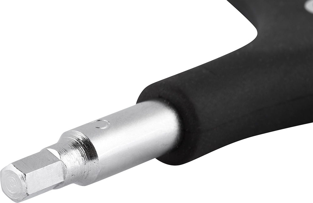 RFR Clé En Y T25 / 4 Mm / 5 Mm 6 RFR Clé En Y T25 / 4 Mm / 5 Mm – Image 4