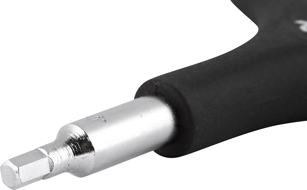 RFR Clé En Y T25 / 4 Mm / 5 Mm 7 RFR Clé En Y T25 / 4 Mm / 5 Mm – Image 5